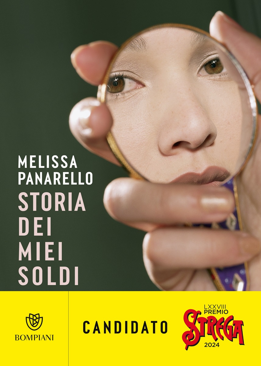 Premio Strega, trame e recensioni dei libri: intervista ai finalisti