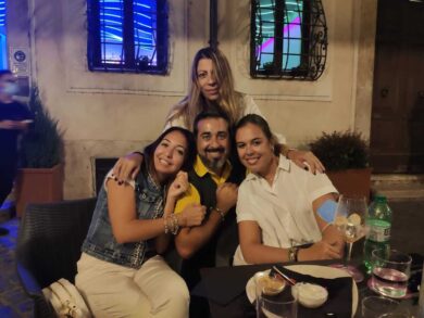 Chi è Flaminia Pace: tutte le curiosità sulla giovane militante FdI dimessa