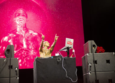 Milano Latin Festival, continua la festa tra musica cultura e divertimento