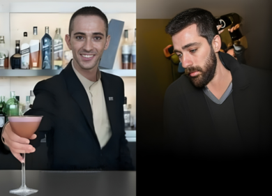 Femminicidio Tramontano, nomine per la perizia psichiatrica a Impagnatiello