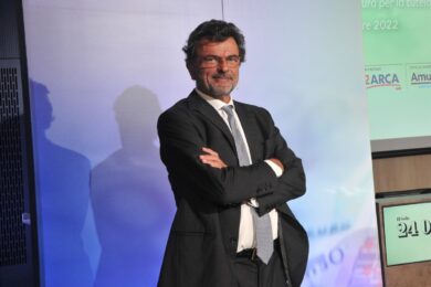 Quattro ex Mediolanum rafforzano Fideuram, chi sono i nuovi reclutamenti
