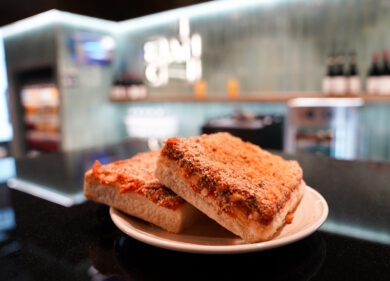 Autostrada, super rincari in arrivo: 7 euro per un panino e 3 per l’acqua