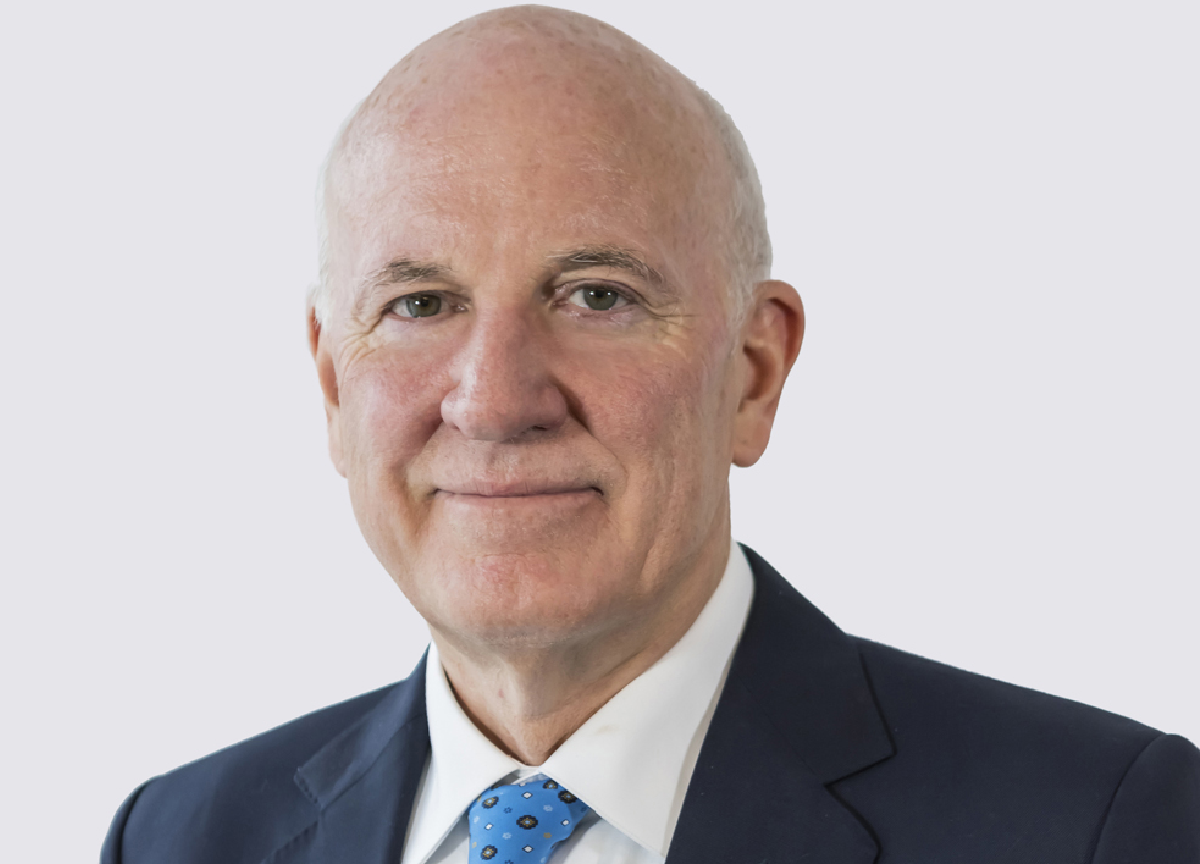 KT&Partners al fianco di WeBravo nell’acquisizione del gruppo Booncy KT&Partners al fianco di WeBravo nell’acquisizione del gruppo Booncy