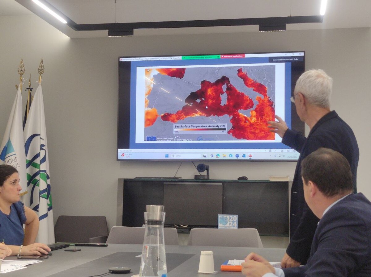 ANBI, in arrivo l’Assemblea Nazionale dei Consorzi di Bonifica ed Irrigazione ANBI, in arrivo l’Assemblea Nazionale dei Consorzi di Bonifica ed Irrigazione