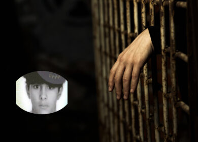 Omicidio Pescara, pool difensivi divisi sulla perizia psichiatrica. Retroscena