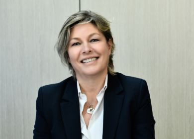 Open Fiber e ELIS: conclusa la settima edizione di ‘FTTS: Fiber To The School’