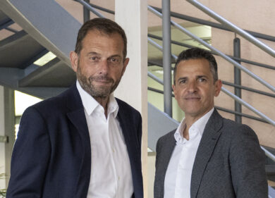 Gewiss, fatturato record nel 2023: ora punta al miliardo entro cinque anni