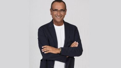 Sanremo Giovani 2025, svelato il regolamento del nuovo festival di Carlo Conti