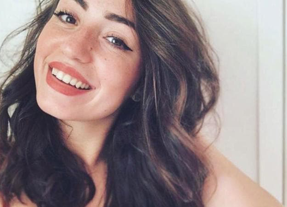 Valeria Fiovavanti, dimessa da 3 ospedali morì di meningite: medici a processo