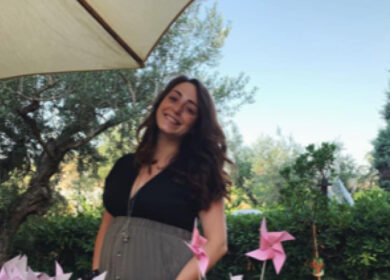 Valeria Fiovavanti, dimessa da 3 ospedali morì di meningite: medici a processo