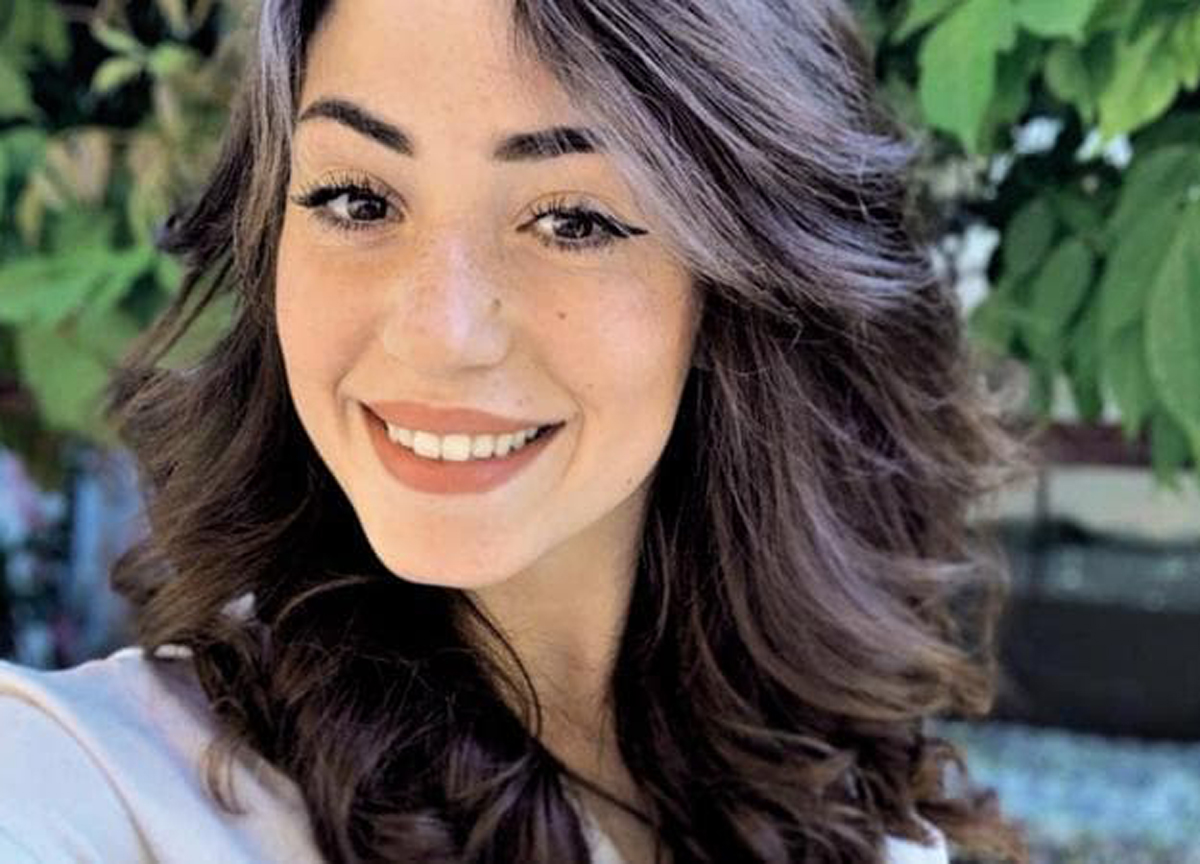 Valeria Fiovavanti, dimessa da 3 ospedali morì di meningite: medici a processo