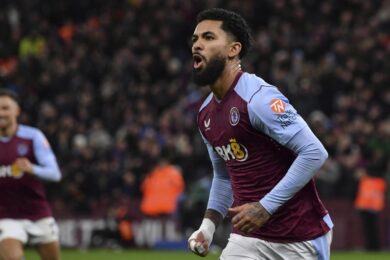 Calciomercato Juventus scatenata: dopo Douglas Luiz, blitz di Giuntoli per…