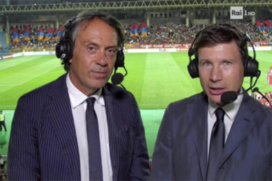 Euro 2024, Svizzera-Italia e gli ottavi in onda sulla Rai? Sono 4, ecco quali