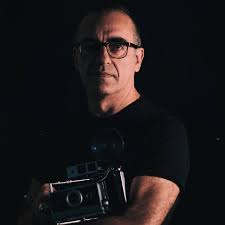 Mario Brambilla, quando la fotografia parla di bellezza e diventa eterna
