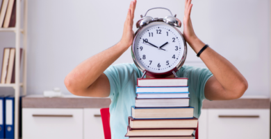 Esami di maturità: iniziano gli orali