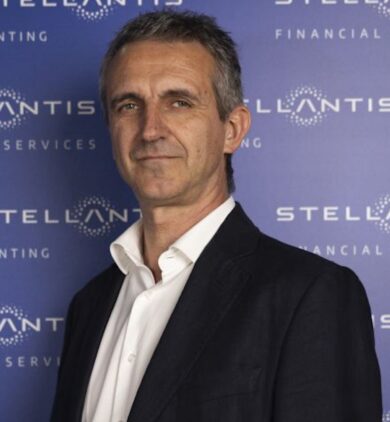 Stellantis Financial Service Italia: cartolarizzazione prestiti auto da € 1,2