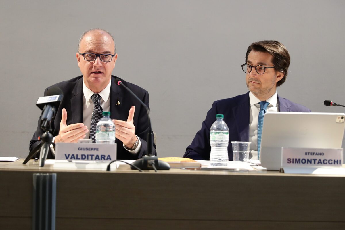 Milano, presentata la Fondazione Scuola Italiana per sostenere la formazione