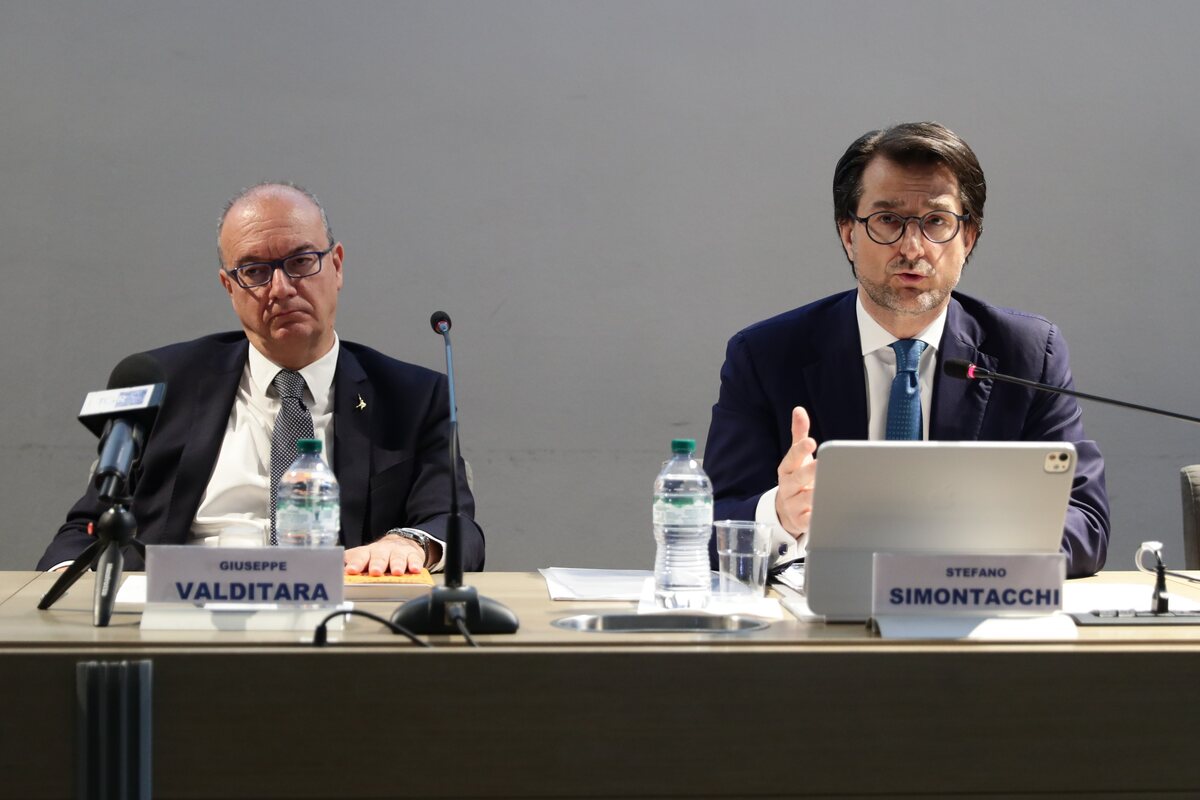 Milano, presentata la Fondazione Scuola Italiana per sostenere la formazione