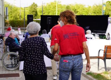 Fondazione Amplifon: nel 2023 investiti € 3,5 milioni in progetti sociali