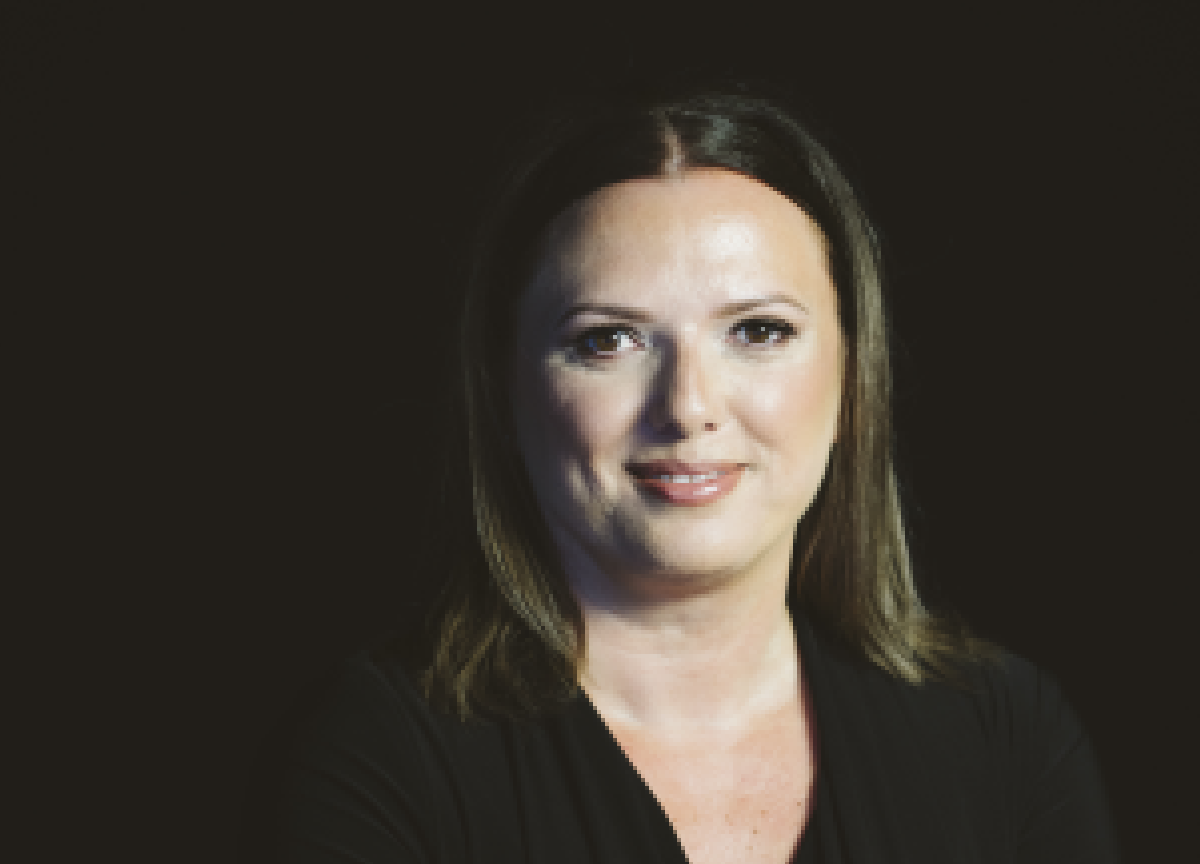 Gruppo Helvetia Italia: Emanuela Mantini nominata Chief Commercial Officer Gruppo Helvetia Italia: Emanuela Mantini nominata Chief Commercial Officer