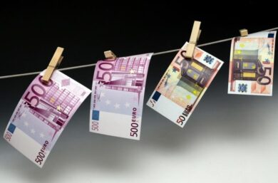 Riciclaggio di denaro, il Principato di Monaco entra nella “lista grigia”