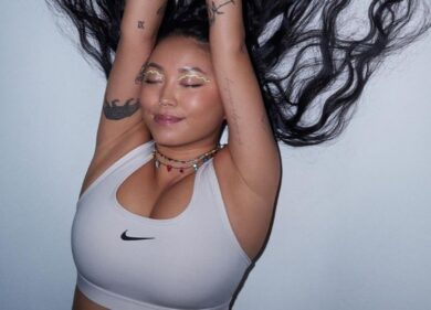 Ricavi deludenti, Nike fuori forma. Ecco l’ultima spiaggia per riprendersi