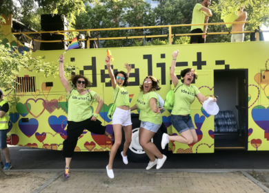 Immobiliare, il fondo britannico Cinven acquisisce Idealista per 2,9 miliardi