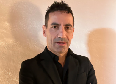 Eagleprojects, siglato accordo per l’acquisizione di Digitarca
