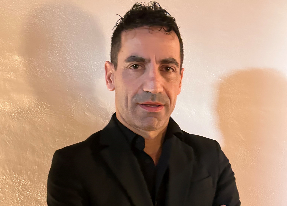 Eagleprojects, siglato accordo per l’acquisizione di Digitarca Eagleprojects, siglato accordo per l’acquisizione di Digitarca