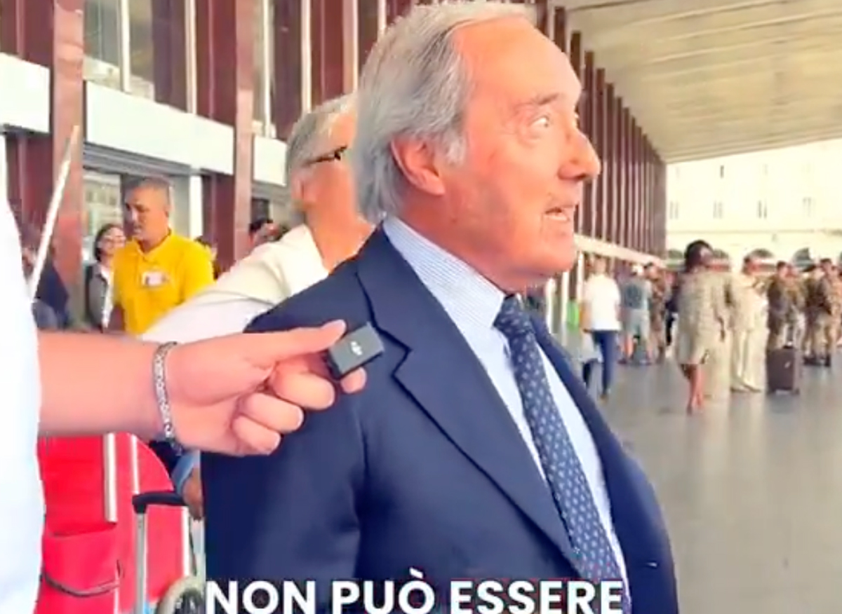 Taxi introvabili a Roma, la truffa dei concerti: “7 euro a cranio almeno in 5”