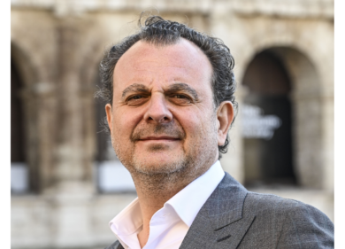 Telepass e UnicoCampania: siglata partnership per il trasporto pubblico locale