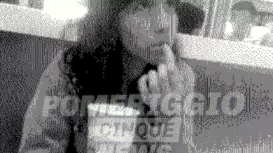 Cecchettin, 52 foto di Giulia prima di morire. L’ultimo gesto folle di Turetta