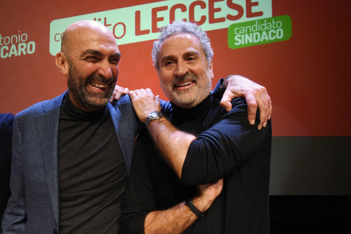 Bari, l’evanescenza del M5S e i malumori nel Centrodestra