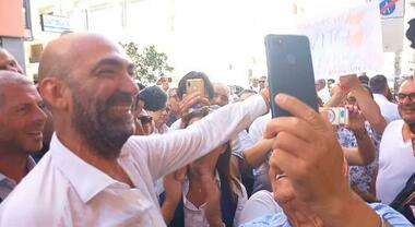 Bari, l’evanescenza del M5S e i malumori nel Centrodestra