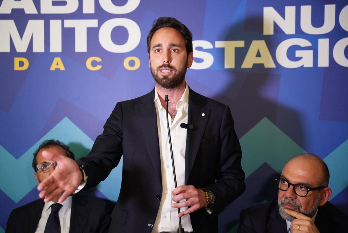 Bari, l’evanescenza del M5S e i malumori nel Centrodestra