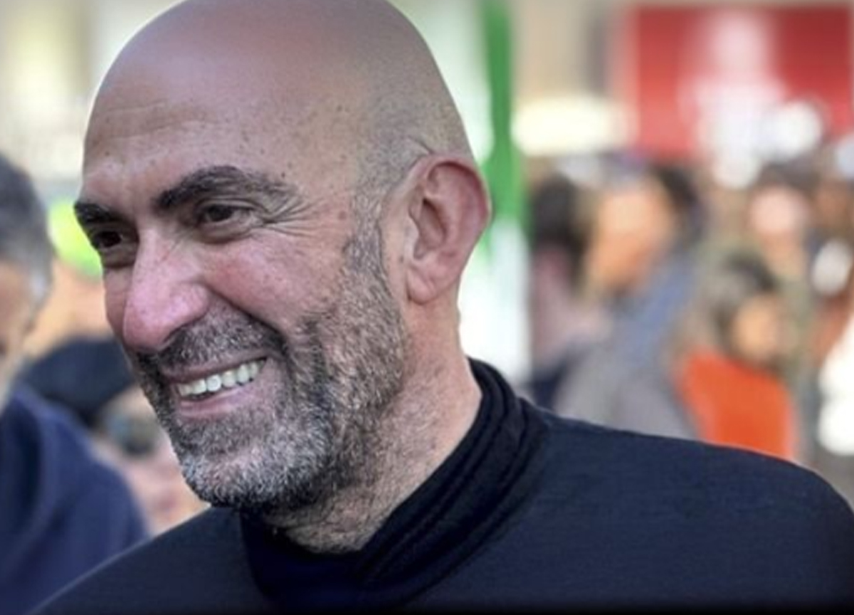 Bari, l’evanescenza del M5S e i malumori nel Centrodestra