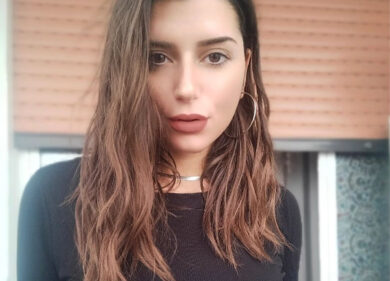 Fasano, cade nel vano ascensore in un palazzo: morta una 25enne