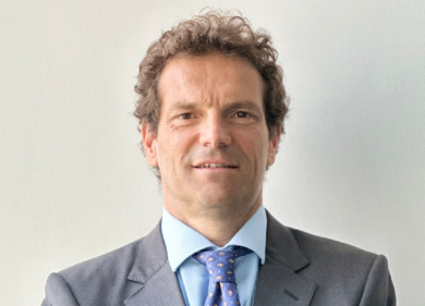 Banca Generali: l’analisi degli esperti sull’andamento del primo semestre 2024
