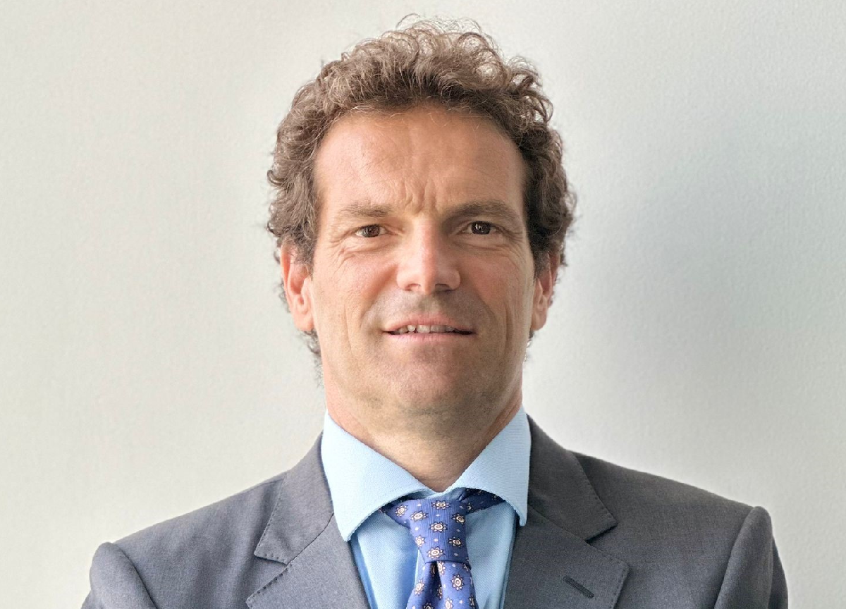 Banca Generali: l’analisi degli esperti sull’andamento del primo semestre 2024 Banca Generali: l’analisi degli esperti sull’andamento del primo semestre 2024