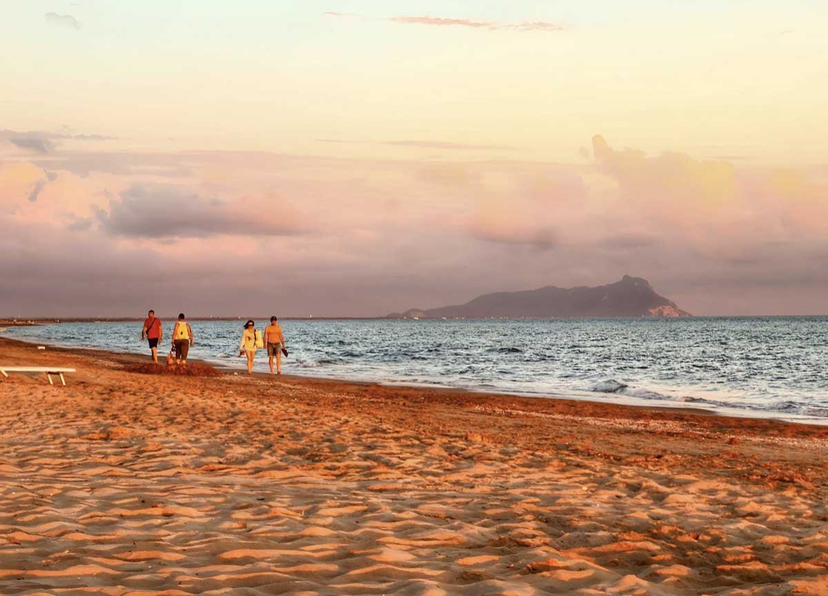 Paura occupazioni: le foto delle vacanze vietate sui social: “Ci controllano” Paura occupazioni: le foto delle vacanze vietate sui social: “Ci controllano”