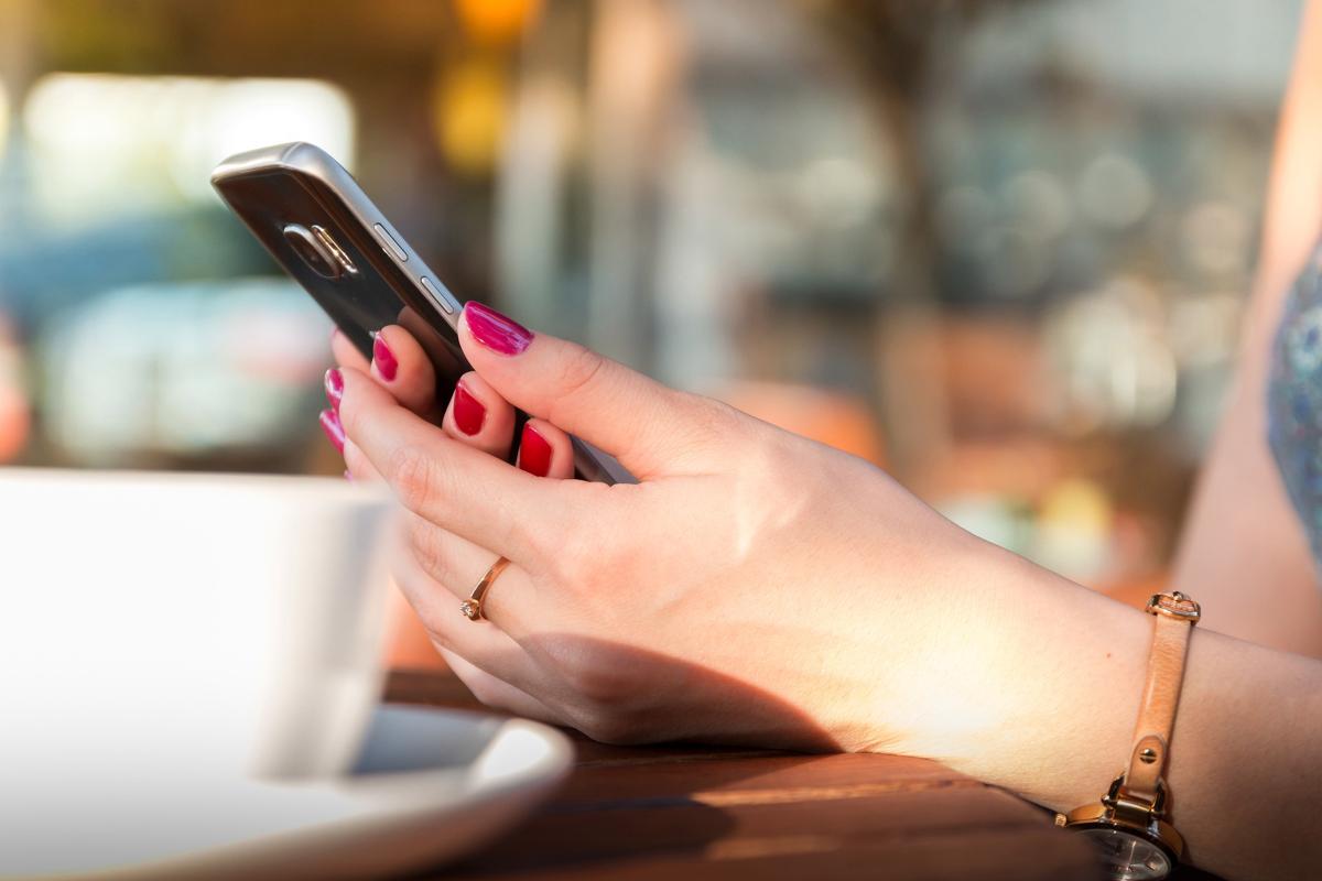 Mercato digitale cresce più del Pil italiano. Pubblicità online vola.. I trend Mercato digitale cresce più del Pil italiano. Pubblicità online vola.. I trend