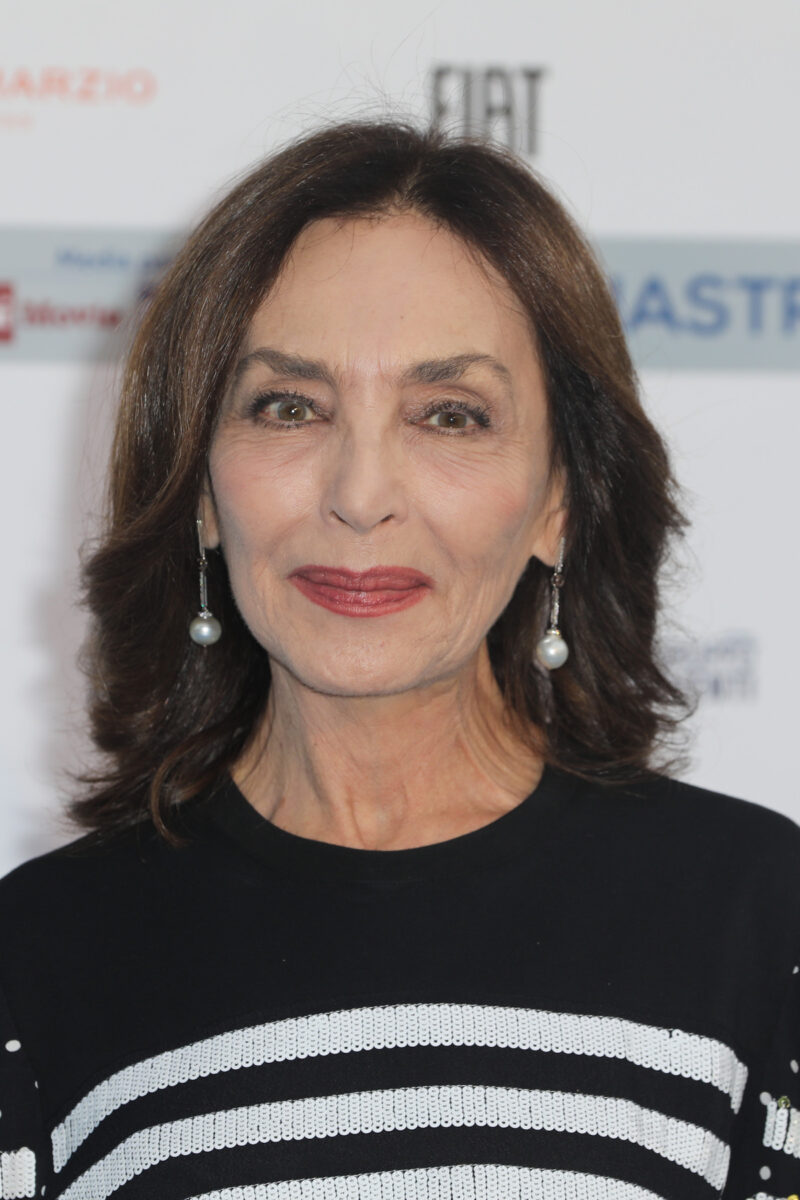 Cinema, morta a 67 anni l’attrice Maria Rosaria Omaggio. Interpretò la Fallaci