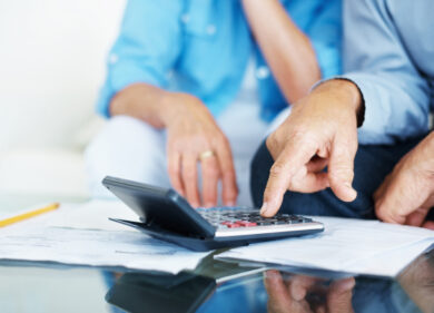 Tempo agli sgoccioli per pagare l’Irpef. Fisco, ecco tutte le scadenze