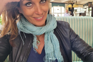 Carlo Verdelli lascia la direzione di ‘Oggi’. Marianna Aprile in pole position