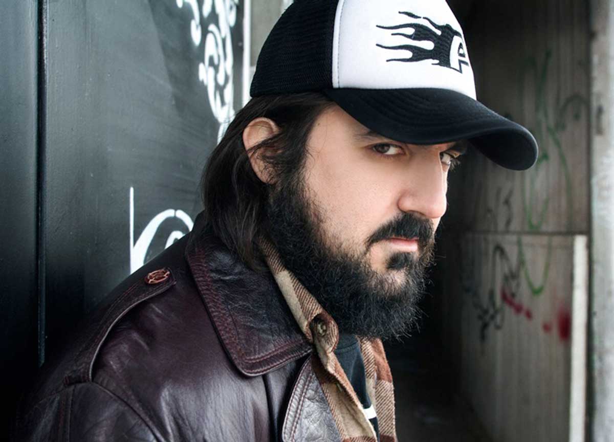 Premio Tenco, Piotta fa causa: accesso agli atti, ecco cosa sta succedendo