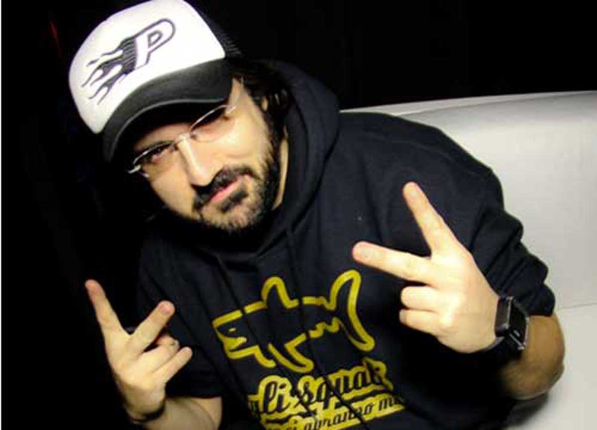 Premio Tenco, Piotta fa causa: accesso agli atti, ecco cosa sta succedendo