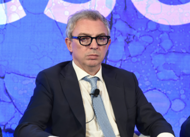 Google Cloud Italia, Raffaele Gigantino nominato nuovo Country Manager