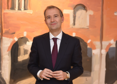 Mittel acquista Ceramica Catalano per 92 mln: nuovo polo dell’arredobagno