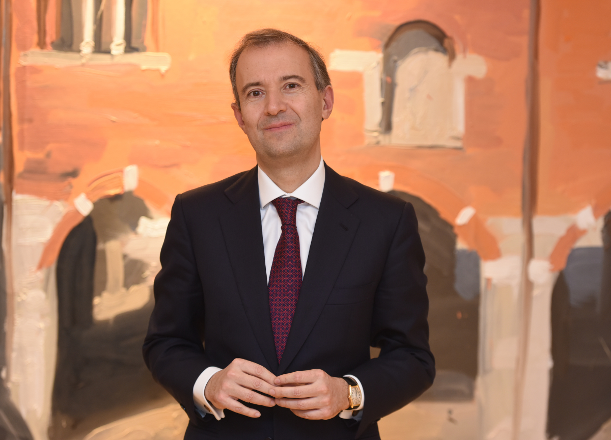Mittel acquista Ceramica Catalano per 92 mln: nuovo polo dell’arredobagno Mittel acquista Ceramica Catalano per 92 mln: nuovo polo dell’arredobagno