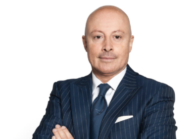 Generali, DAS al fianco delle imprese per la tutela legale